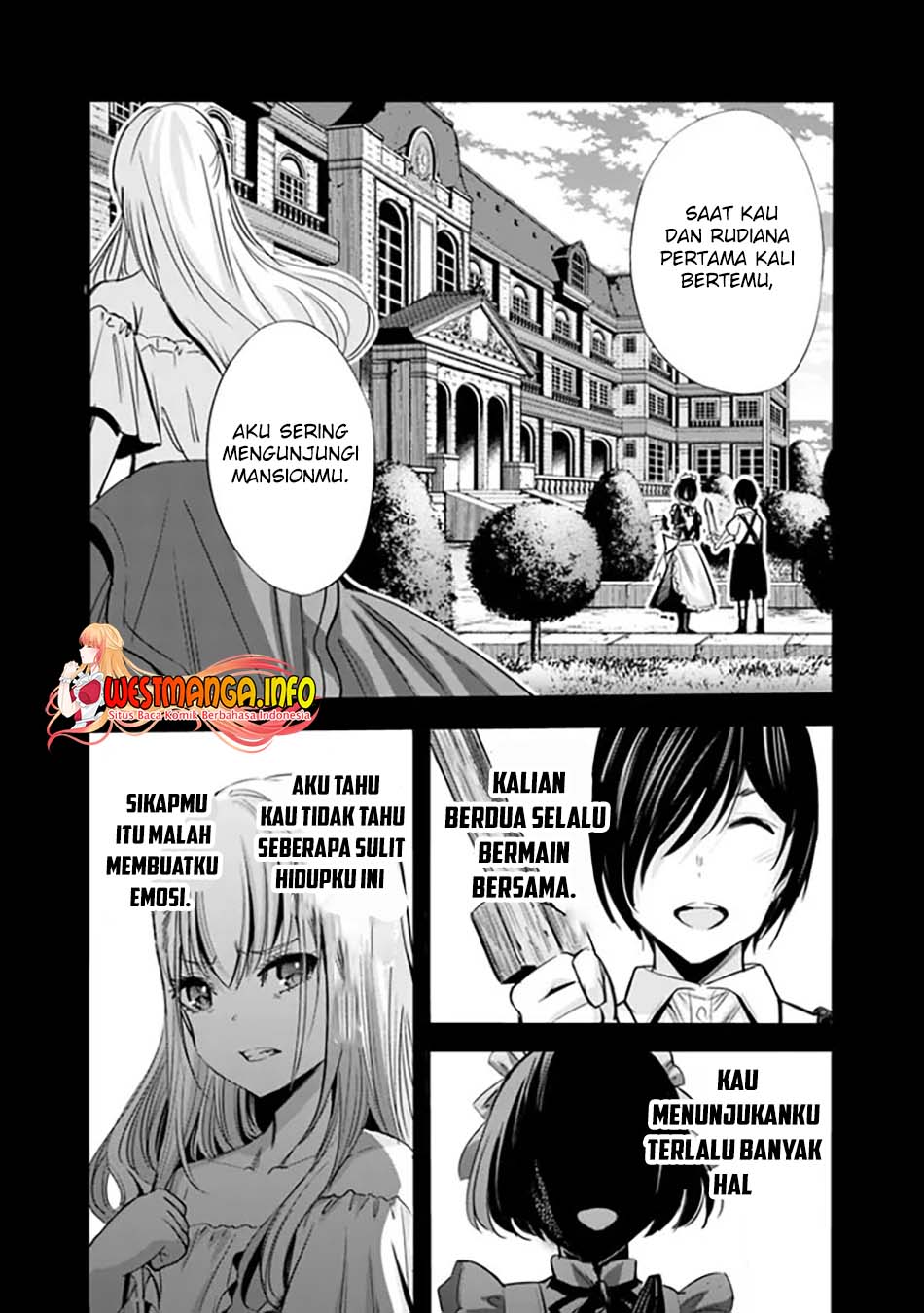 Uragirareta S Rank Boukensha no Ore wa, Aisuru Dorei no Kanojora to Tomoni Dorei dake no Harem Guild o Tsukuru
